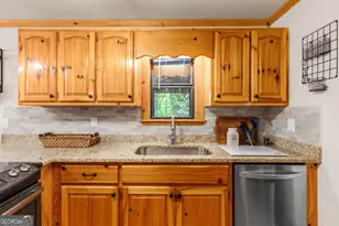 1133 Garrett Cir, Blairsville, GA 30512 - Photo 13