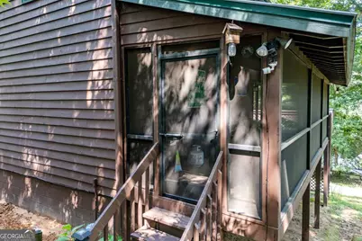 1133 Garrett Circle, Blairsville, GA 30512 - Photo 39