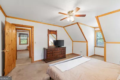1133 Garrett Circle, Blairsville, GA 30512 - Photo 25