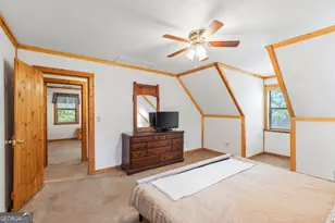 1133 Garrett Cir, Blairsville, GA 30512 - Photo 25