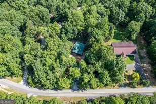 1133 Garrett Cir, Blairsville, GA 30512 - Photo 51