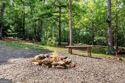 1133 Garrett Circle, Blairsville, GA 30512 - Photo 49