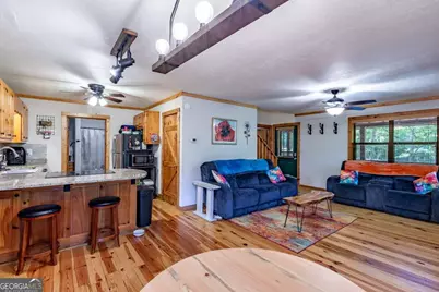 1133 Garrett Circle, Blairsville, GA 30512 - Photo 7