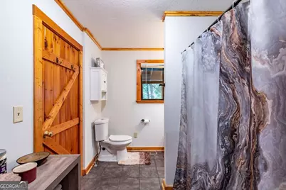 1133 Garrett Circle, Blairsville, GA 30512 - Photo 17