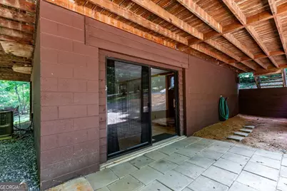 1133 Garrett Circle, Blairsville, GA 30512 - Photo 35