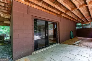 1133 Garrett Cir, Blairsville, GA 30512 - Photo 35