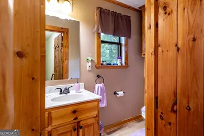 1133 Garrett Circle, Blairsville, GA 30512 - Photo 23