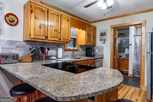 1133 Garrett Cir, Blairsville, GA 30512 - Photo 11