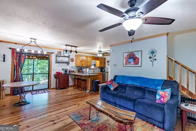 1133 Garrett Circle, Blairsville, GA 30512 - Photo 9