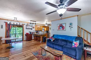 1133 Garrett Cir, Blairsville, GA 30512 - Photo 9