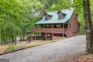 1133 Garrett Cir, Blairsville, GA 30512 - Photo 45