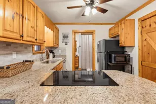 1133 Garrett Cir, Blairsville, GA 30512 - Photo 15
