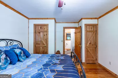 1133 Garrett Circle, Blairsville, GA 30512 - Photo 15