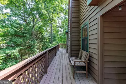 1133 Garrett Circle, Blairsville, GA 30512 - Photo 39