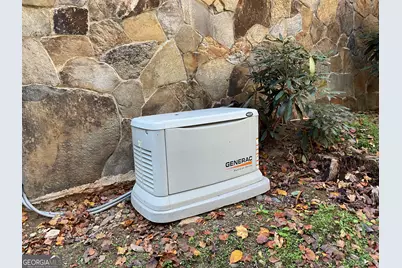 866 Yunai Circle, Clayton, GA 30525 - Photo 35