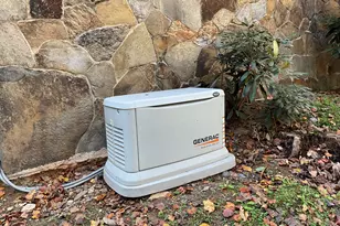 866 Yunai Cir, Clayton, GA 30525 - Photo 35