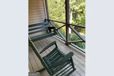 866 Yunai Circle, Clayton, GA 30525 - Photo 19