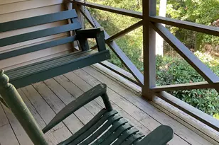 866 Yunai Cir, Clayton, GA 30525 - Photo 19