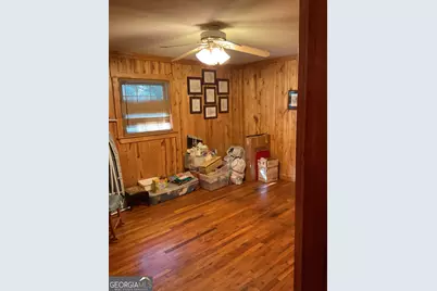 866 Yunai Circle, Clayton, GA 30525 - Photo 25