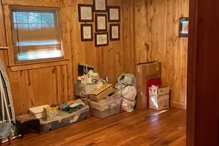 866 Yunai Cir, Clayton, GA 30525 - Photo 25