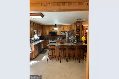 866 Yunai Circle, Clayton, GA 30525 - Photo 5