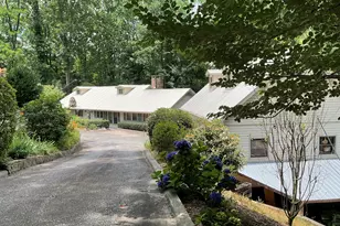 866 Yunai Cir, Clayton, GA 30525 - Photo 1