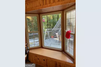 866 Yunai Circle, Clayton, GA 30525 - Photo 11