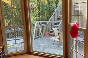 866 Yunai Cir, Clayton, GA 30525 - Photo 11