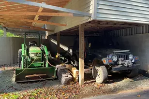 866 Yunai Cir, Clayton, GA 30525 - Photo 37