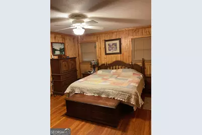 866 Yunai Circle, Clayton, GA 30525 - Photo 21