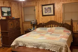 866 Yunai Cir, Clayton, GA 30525 - Photo 21