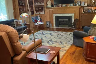 866 Yunai Cir, Clayton, GA 30525 - Photo 17