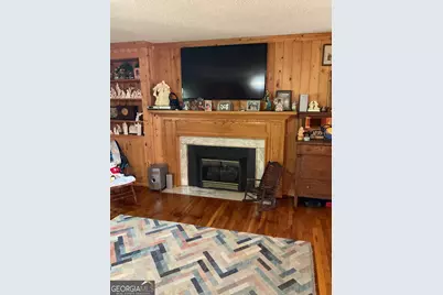 866 Yunai Circle, Clayton, GA 30525 - Photo 15