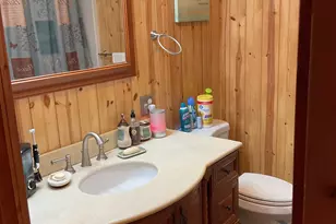 866 Yunai Cir, Clayton, GA 30525 - Photo 33