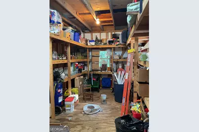 866 Yunai Circle, Clayton, GA 30525 - Photo 41