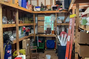 866 Yunai Cir, Clayton, GA 30525 - Photo 41