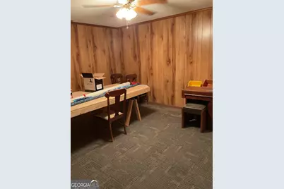 866 Yunai Circle, Clayton, GA 30525 - Photo 27