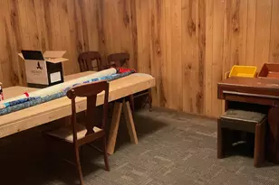 866 Yunai Cir, Clayton, GA 30525 - Photo 27