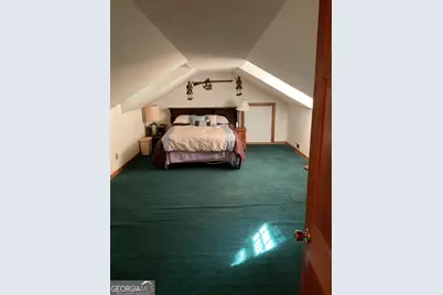 866 Yunai Circle, Clayton, GA 30525 - Photo 31