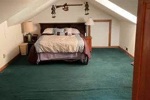 866 Yunai Cir, Clayton, GA 30525 - Photo 31