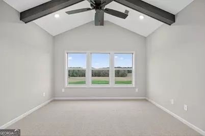 359 Gray Road, Roopville, GA 30170 - Photo 27