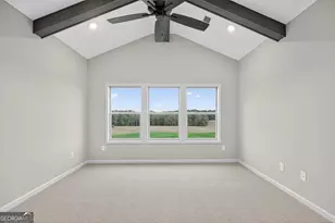 359 Gray Rd, Roopville, GA 30170 - Photo 27