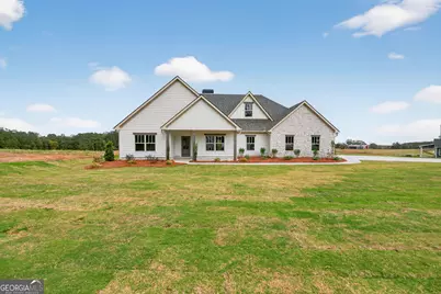 359 Gray Road, Roopville, GA 30170 - Photo 1