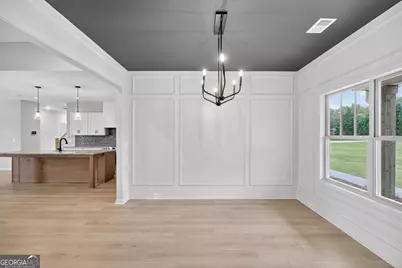 359 Gray Road, Roopville, GA 30170 - Photo 11