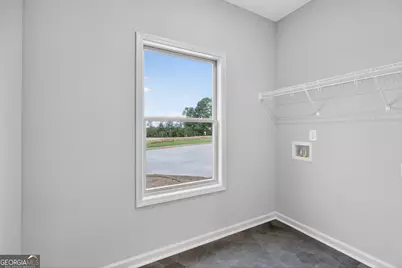 359 Gray Road, Roopville, GA 30170 - Photo 39