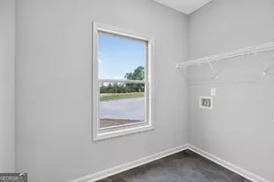 359 Gray Rd, Roopville, GA 30170 - Photo 39