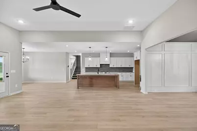 359 Gray Road, Roopville, GA 30170 - Photo 15