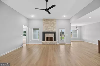 359 Gray Road, Roopville, GA 30170 - Photo 13