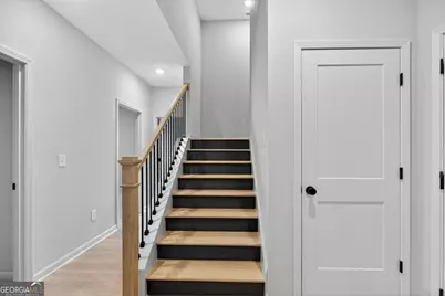 359 Gray Road, Roopville, GA 30170 - Photo 35