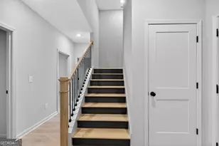 359 Gray Rd, Roopville, GA 30170 - Photo 35